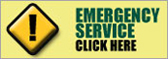 Emergency Service - Call (704) 562-0942